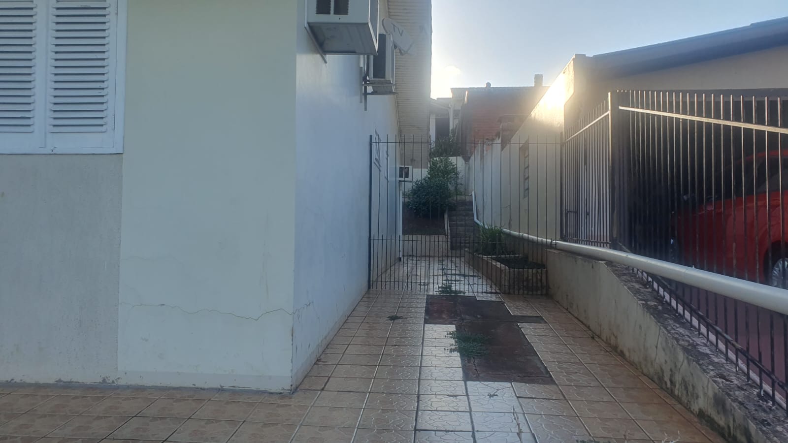 WhatsApp-Image-2026-02-26-at-17.14.45