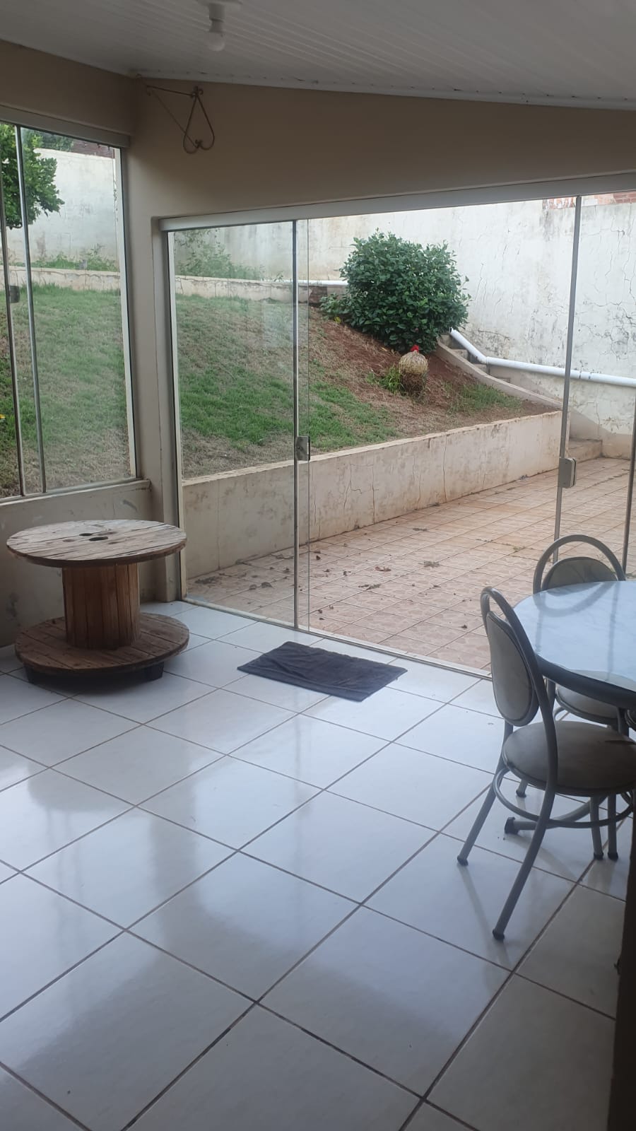 WhatsApp-Image-2026-02-26-at-17.14.47-1