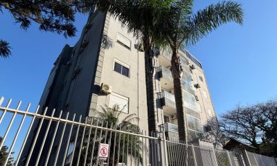 Duplex-cobertura CENTRO