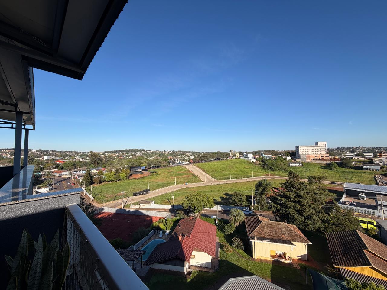 WhatsApp-Image-2026-09-17-at-15.45.30-6