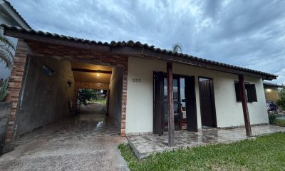 Casa plana Zona Norte