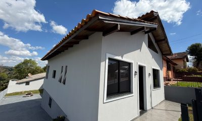 Casa Fátima